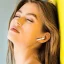 هندزفری بلوتوث کیو سی وای مدل T8