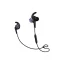هدفون بلوتوث وان مور مدل Ibfree E1018BT (جعبه باز)