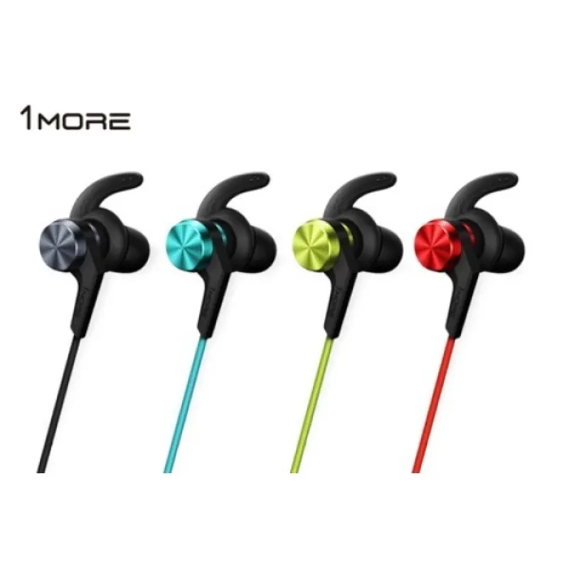 هدفون بلوتوث وان مور مدل Ibfree E1018BT (جعبه باز)