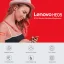 هدفون بی سیم لنوو مدل HE05