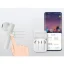 هندزفری بلوتوث شیائومی مدل TWSEJ04WM