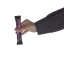 شکلات داغ مولتی کوکو 2 عددی