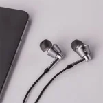 هدفون وان مور شیائومی مدل E1001BT