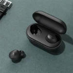 هندزفری بلوتوث هایلو مدل T16 (جعبه باز)