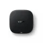 اندروید باکس شیائومی مدل TV Box S 3rd Gen