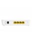مودم فیبر نوری هوآوی مدل EchoLife HG8040H5
