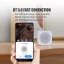 اسپیکر قابل حمل شیائومی مدل XMYX07YM (جعبه باز)