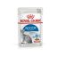 پوچ گربه عقیم شده ایندور رویال کنین 85 گرم Whiskas Pouch