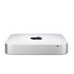 روتر دوبانده و ذخیره‌ ساز تحت شبکه 1 ترابایتی اپل مدل Apple AirPort Time Capsule A1355