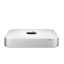 روتر دوبانده و ذخیره‌ ساز تحت شبکه 1 ترابایتی اپل مدل Apple AirPort Time Capsule A1355