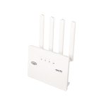 مودم 4G/4.5G/TD-LTE ایرانسل مدل TF-i120 B1