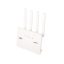 مودم 4G/4.5G/TD-LTE ایرانسل مدل TF-i120 B1