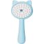 برس موی سگ و گربه بخارسرد شارژی دسته دار Hair Brush