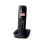 تلفن بی سیم پاناسونیک KX-TG1311BX