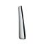 تلفن بی سیم پاناسونیک مدل KX-PRS120AZ