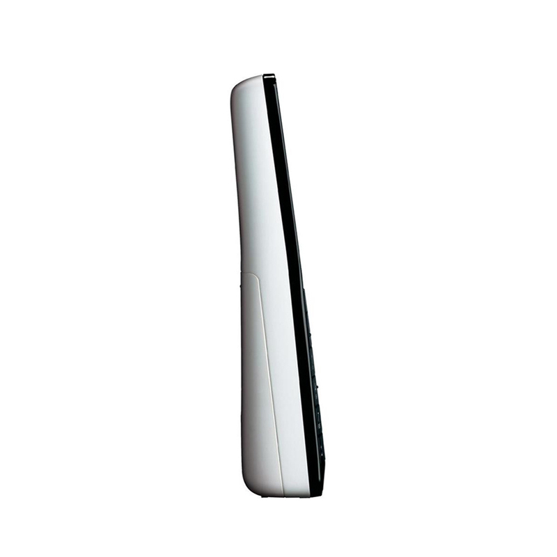 تلفن بی سیم پاناسونیک مدل KX-PRS120AZ