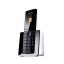 تلفن بی سیم پاناسونیک مدل KX-PRS120AZ