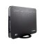 مودم روتر +4G/ADSL 2 نت کام مدل NL1901ACV
