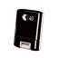 مودم همراه دانگل 4G تلسترا مدل AirCard 320U
