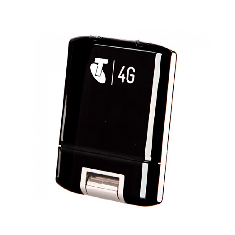 مودم همراه دانگل 4G تلسترا مدل AirCard 320U