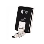 مودم همراه دانگل 4G تلسترا مدل AirCard 320U