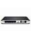 مودم روتر 4G/LTE دی لینک مدل D-Link DWR-922