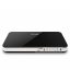 مودم روتر 4G/LTE دی لینک مدل D-Link DWR-922