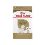 غذای خشک سگ بالغ تریر رویال کنین 1.5 کیلوگرم Royal Canin Food