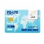 سیم کارت 4G/5G اعتباری همراه اول 09910452902 به همراه 3 گیگ اینترنت سه ماهه