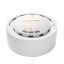 اکسس پوینت انجینیوس مدل EnGenius EAP300