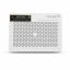 مودم فیبر نوری هوآوی مدل EchoLife HG8040H5