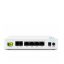 مودم فیبر نوری آلکاتل لوسنت مدل Alcatel Lucent I240GD