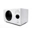 مایکروویو گریل‌دار سامسونگ مدل CE3110N (به همراه ویدئو تست محصول در قسمت توضیحات)