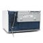 مایکروویو گریل‌دار سامسونگ مدل CE3110N (به همراه ویدئو تست محصول در قسمت توضیحات)
