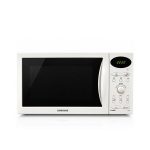 مایکروویو رومیزی سامسونگ مدل Samsung C100 (به همراه ویدئو تست محصول در قسمت توضیحات)