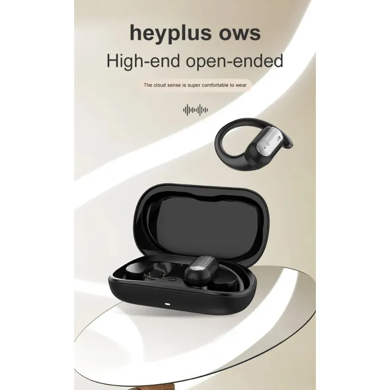 هندزفری بلوتوث شیائومی مدل Heyplus Ows