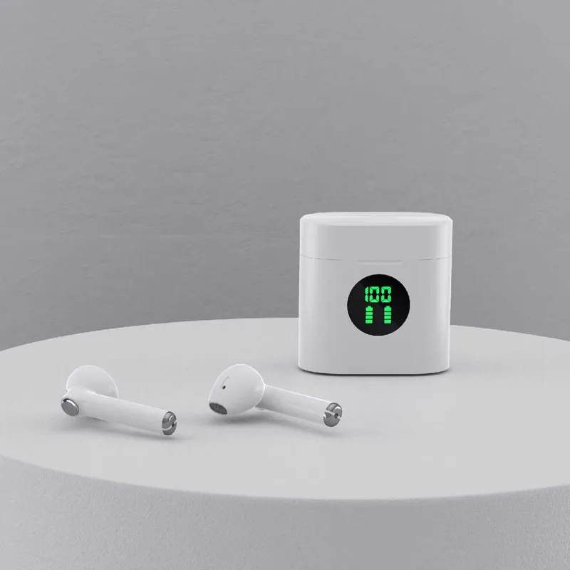 هدفون بی سیم میفا مدل X17