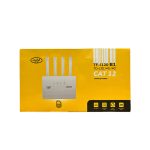 مودم 4G/4.5G/TD-LTE ایرانسل مدل TF-i120 B1