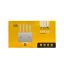 مودم 4G/4.5G/TD-LTE ایرانسل مدل TF-i120 B1