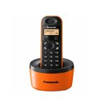 تلفن بی سیم پاناسونیک مدل KX-TG1311CX