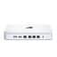 روتر دوبانده و ذخیره‌ ساز تحت شبکه 1 ترابایتی اپل مدل Apple AirPort Time Capsule A1355