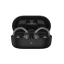 هدفون بلوتوثی شیائومی مدل Amazfit Up A2427