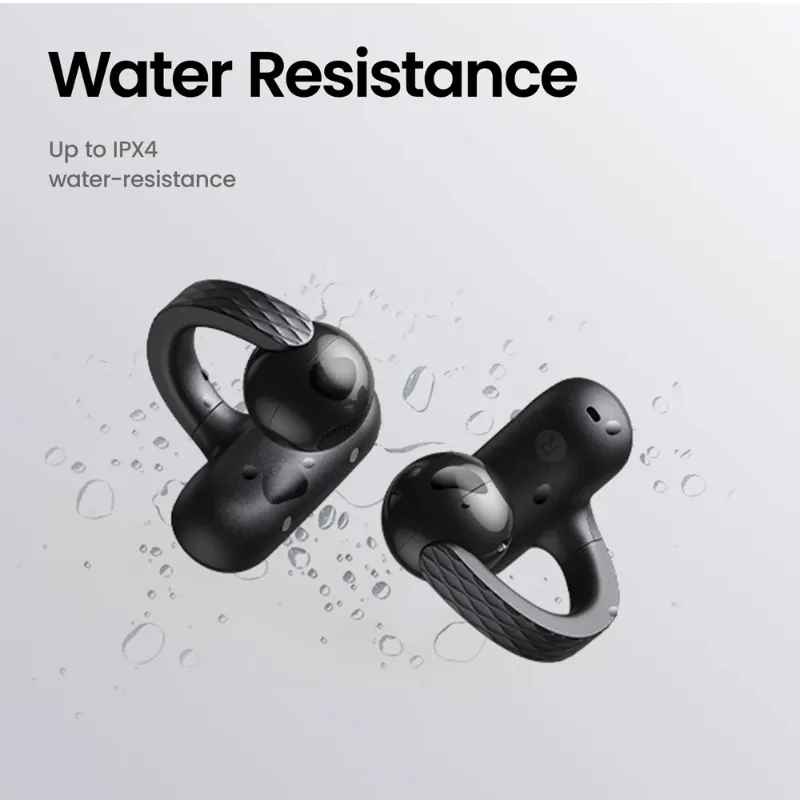 هدفون بلوتوثی شیائومی مدل Amazfit Up A2427