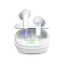 هندزفری بلوتوث شیائومی مدل heyplus melobuds