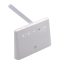 مودم 4G/LTE/TD-LTE هوآوی مدل B311As-853