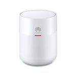 روتر دوبانده هوآوی مدل OptiXstar K562 + Wi-Fi 6