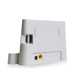 مودم 4G/LTE/TD-LTE هوآوی مدل B311As-853