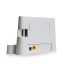 مودم 4G/LTE/TD-LTE هوآوی مدل B311As-853