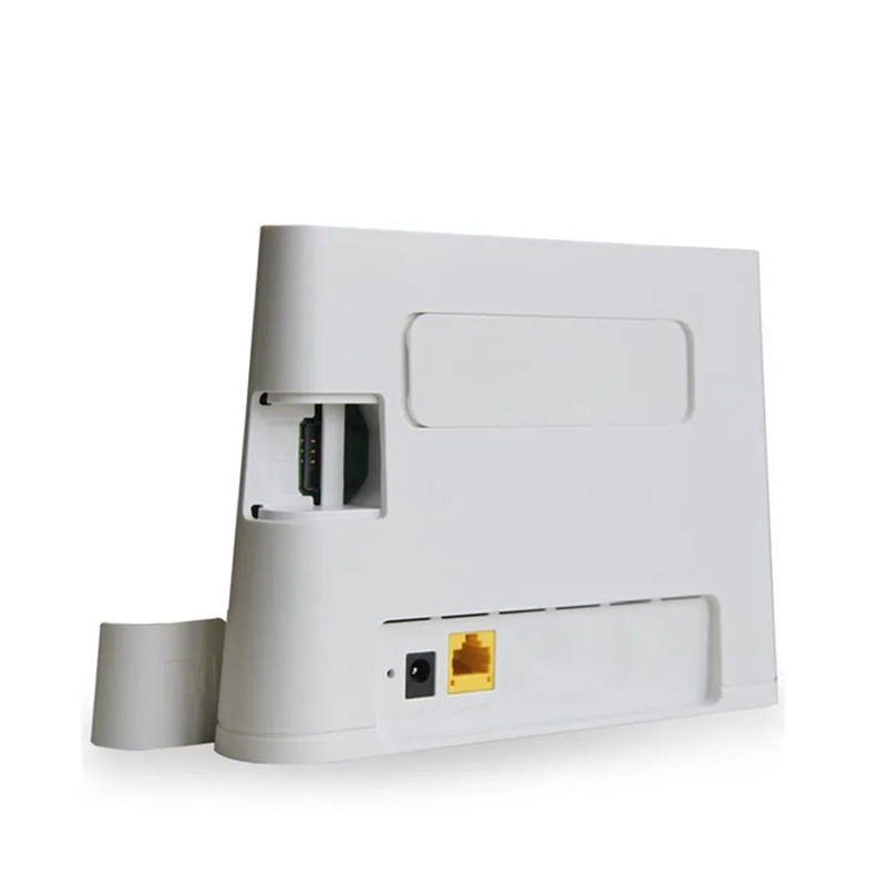مودم 4G/LTE/TD-LTE هوآوی مدل B311As-853