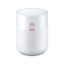 روتر دوبانده هوآوی مدل OptiXstar K562 + Wi-Fi 6